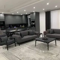 ۱۰۰متر/فول امکانات/نوساز/مرتضوی