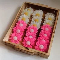 گل ماندگار|گل مصنوعی|کرمان, |دیوار