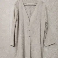 لباس مجلسی شلوار واید شومیز