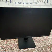 مانیتور مخصوص کار و گیم