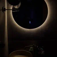 همکف-فول-هوشمند-عطار-سه-خواب-با-حیاط-اختصاصی