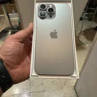 iphone 16 pro max 256g