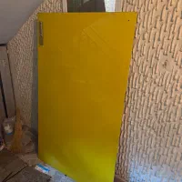 گلس برد ۹۰x150