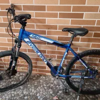 دوچرخه ۲۶ اورلورد