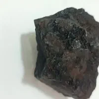 سنگ زیبا بی نظیر