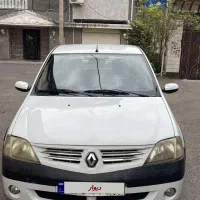 L90 (مدل91) پارس خودروE2