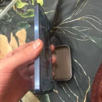 گوشیa55 رم8ظرفیت256