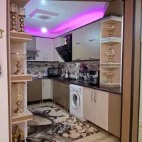 خونه رهن کامل|اجارهٔ آپارتمان|اراک, |دیوار