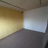 اجاره ملک|اجارهٔ آپارتمان|تهران, منیریه|دیوار