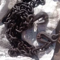 ابزار|ابزارآلات|دهق, |دیوار