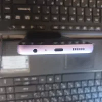 سامسونگ a05s 128g r6|موبایل|نظرآباد, رسالت|دیوار