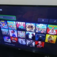 دسته ایکس باکس وان و اس ویکدستگاه ایکس باکس اس|کنسول، بازی ویدئویی و آنلاین|کرج, کوی زنبق|دیوار