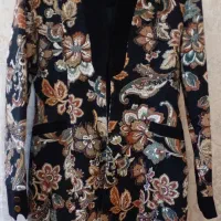 کت و شلوار و لباس زنانه|لباس|شاهرود, |دیوار