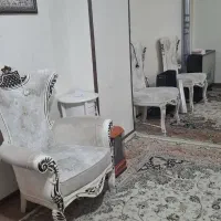 مبل|مبلمان خانگی و میز عسلی|کرج, کارخانه قند|دیوار