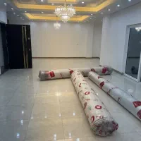 پالاز|فرش|گنبد کاووس, |دیوار