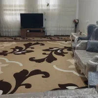 فروش منزل مسکونی