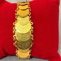 بدلیجات رنگ ثابت|بدلیجات|نورآباد ممسنی, |دیوار