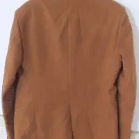 پالتو مردانه شیک|لباس|هرسین, |دیوار