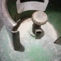 کپسول الیاس