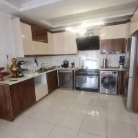 پونک شخصی ساز ۸۵متری یکاز ۶