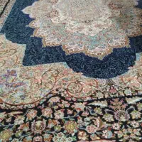 فرش ۹متری  تهران ۱۲ رنگ۲ عدد|فرش|زاهدان, |دیوار