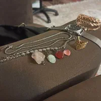 فروش بدلیجات رنگ ثابت|بدلیجات|شاهینشهر, شهرک سایت|دیوار