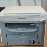 پرینتر ۴کاره کنون ۴۰۱۰