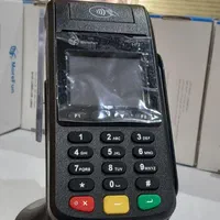 کارتخوان سیار اکبند مدل H9|فروشگاه و مغازه|اسلامشهر, زرافشان|دیوار