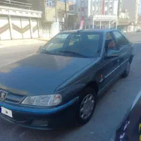 پارس 86سفارشی