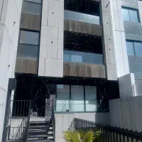 فروش آپارتمان امیر کبیر ۹۸ متر