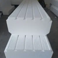 کارخانه یونولیت بام تبریز حسن سلمانی