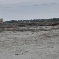 زمین|فروش زمین و ملک کلنگی|میناب, |دیوار