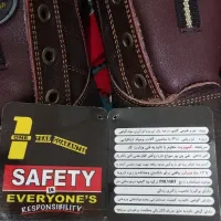 کفش|کیف، کفش، کمربند|کنگاور, |دیوار