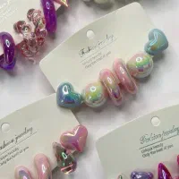 گوشواره آبنباتی|بدلیجات|محمدشهر, کوی بهار|دیوار