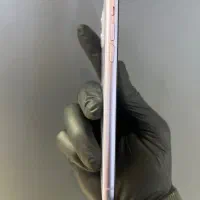 Iphone 11normal 64Gb دوسیم|موبایل|تهران, شیخ هادی|دیوار