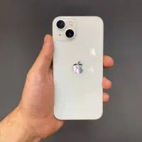 ایفون ۱۳ حافظه ۱۲۸