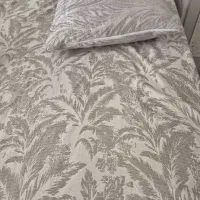 ملافه دور کش دار و روبالشی