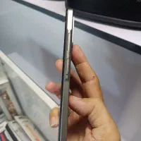 سامسونگ galaxy a56 با حافظهٔ ۱۲۸ گیگابایت|موبایل|ورامین, شهرک ولیعصر|دیوار