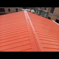 پوشش سقف لیما|خدمات پیشه و مهارت|سلمانشهر, |دیوار