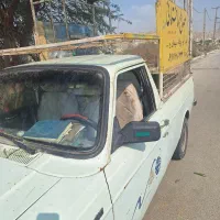 پیکان ۹۰