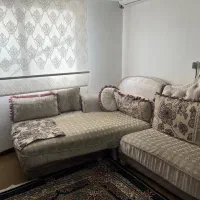 مبل|مبلمان خانگی و میز عسلی|مشهد, حسین‌آباد|دیوار