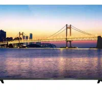 تلویزیون ۵۵ اینچ دوو 55MS3100U/ نمایندگی دوو