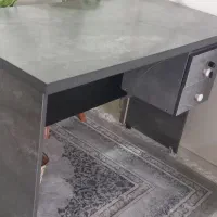 میز تحریر،میز کامپیوتر|میز تحریر و کامپیوتر|تهران, شهرک ولیعصر جنوبی|دیوار