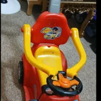 فروش میز تحریر وماشین|اسباب و اثاث بچه|مسجد سلیمان, |دیوار