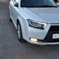 دنا پلاس توربو مدل ۱۴۰۱ اتوماتیک|خودرو سواری و وانت|ماکو, |دیوار