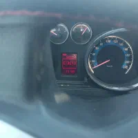 دان پلاس مدل 97|خودرو سواری و وانت|نجف‌آباد, شهدای غربی|دیوار