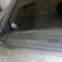 اتو رنگ و پولیش|خدمات موتور و ماشین|مراغه, |دیوار