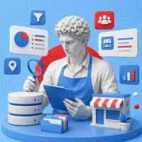 بانک اطلاعات اصناف/بانک اطلاعات/اطلاعات اصناف