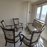 مبل۷نفره