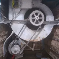 کولر آبی آبسال